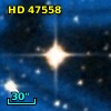 HD  47558
