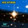 HD  47846