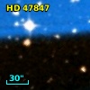 HD  47847