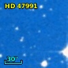 HD  47991