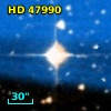 HD  47990