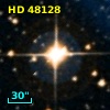 HD  48128