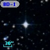 BD-13  1612