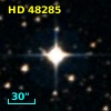 HD  48285