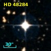 HD  48284