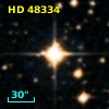 HD  48334