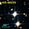 HD  48335