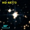 HD  48773