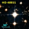 HD  48811