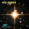 HD  48869