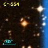 C*  554
