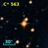 C*  563