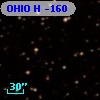 OHIO H -160