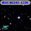IRAS 06343-1238
