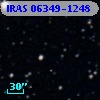 IRAS 06349-1248