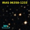IRAS 06350-1233