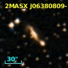 2MASX J06380809-1137373