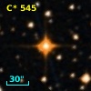 C*  545