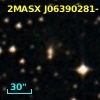 2MASX J06390281-1145364