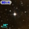 BD+42  3671