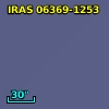 IRAS 06369-1253