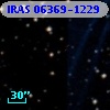 IRAS 06369-1229