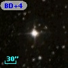 BD+42  3677