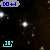 BD+42  3719