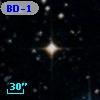 BD-13  1573