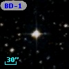 BD-12  1574
