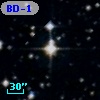 BD-12  1603