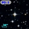 BD-13  1634