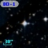 BD-12  1613