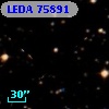 LEDA   75891