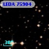 LEDA   75904