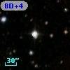 BD+43  3585