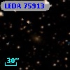 LEDA   75913