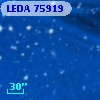 LEDA   75919