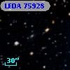 LEDA   75928