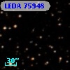 LEDA   75948