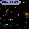 LEDA   75959