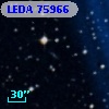 LEDA   75966