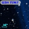 LEDA   75967