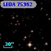 LEDA   75982