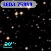 LEDA   75989