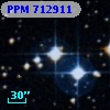 PPM 712911