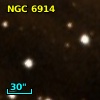 NGC  6914