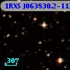 1RXS J063830.2-112344