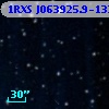 1RXS J063925.9-132640
