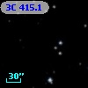3C 415.1